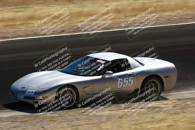media/Aug-26-2023-Nasa (Sat) [[a5930b8304]]/Comp License School/Panning/